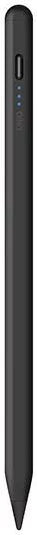 UNIQ Pixo Lite 2.0 Magnetic Stylus for iPad Graphite Black