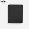 حافظة MOFT Dynamic Folio لجهاز iPad الجيل العاشر والحادي عشر