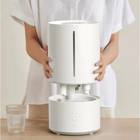 Xiaomi Smart Humidifier 2 (White) – Model BHR6026EU