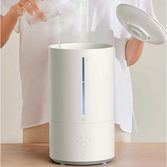 Xiaomi Smart Humidifier 2 (White) – Model BHR6026EU