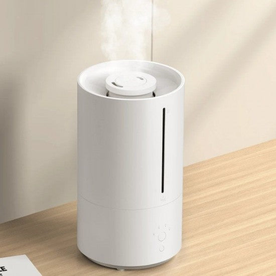 Xiaomi Smart Humidifier 2 (White) – Model BHR6026EU