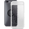 SP Connect Weather Cover Apple iPhone 5/SE