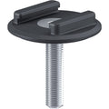 حامل SP Connect Micro Stem Mount Alu - حامل الهاتف الذكي