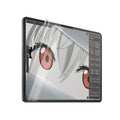 واقي الشاشة فائق الاتساع PanzerGlass GraphicPaper® - iPad Air 13″ وiPad Pro 13″ (2024/2025)