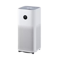 Xiaomi Smart Air Purifier 4 Pro BHR5058EN - White