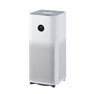 Xiaomi Smart Air Purifier 4 Pro BHR5058EN - White