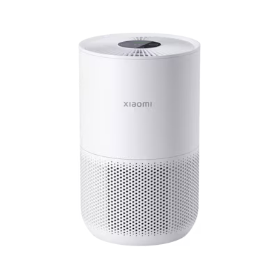 Xiaomi Smart Air Purifier 4 Pro BHR5058EN - White