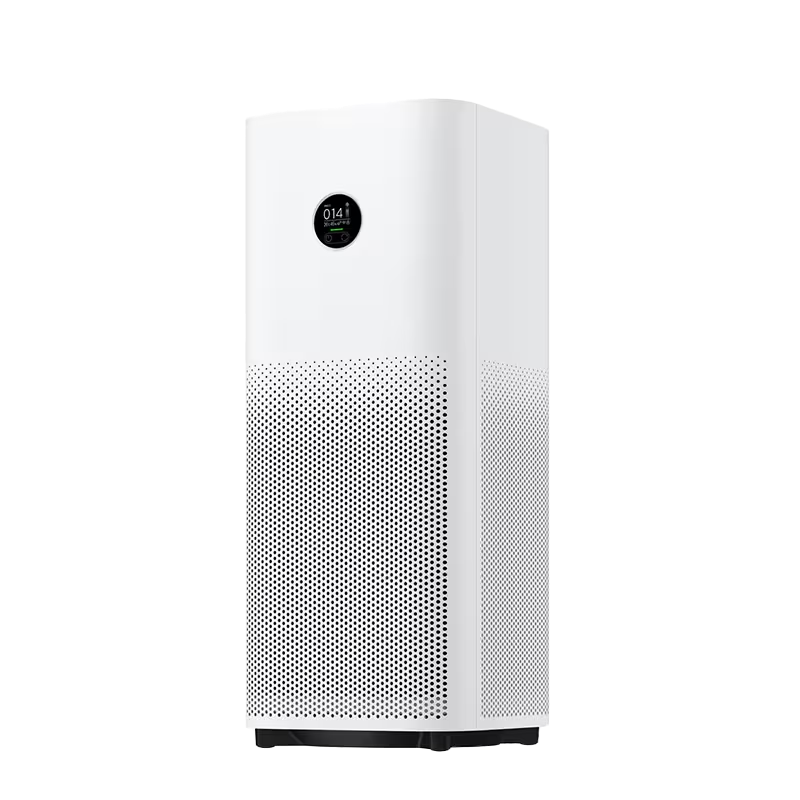 Xiaomi Smart Air Purifier 4 Pro BHR5058EN - White