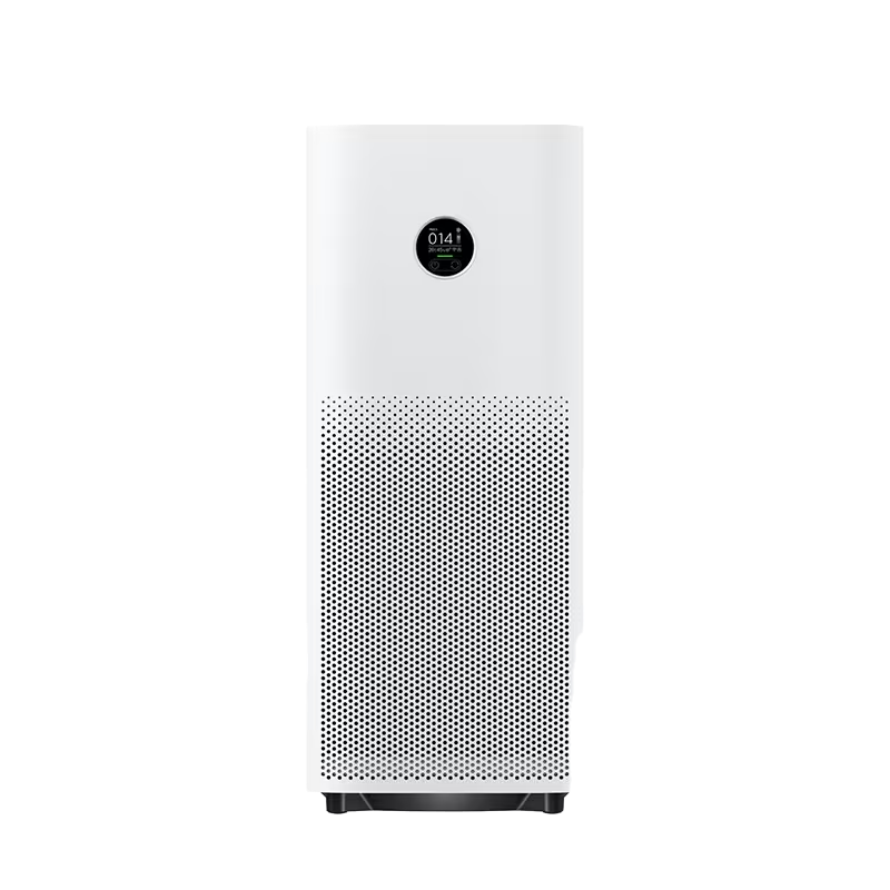 Xiaomi Smart Air Purifier 4 Pro BHR5058EN - White