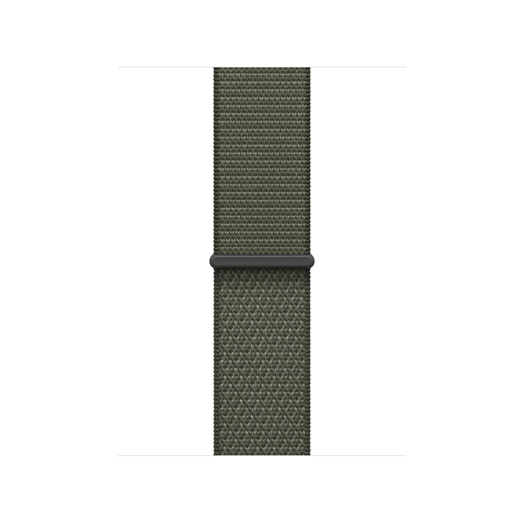 40mm Forest Sport Loop