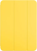 Apple Smart Folio for iPad (10th generation) - Lemonade - MQDR3ZM/A
