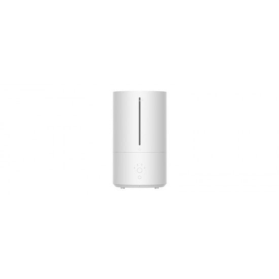 Xiaomi Smart Humidifier 2 (White) – Model BHR6026EU