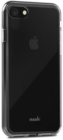 Vitros for iPhone 8/7 Crystal Clear