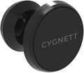 Cygnett MagMount Dash & Window Car Mount