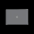 Tech21 Pure Tint for MacBook Pro 16" with Ultra Thin Display (2020) Carbon 8284