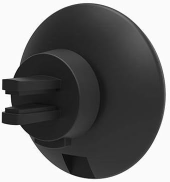 NEW Cygnett Wireless QI Charging Fast 10W Desk Charger + 7.5W Car Charger Set