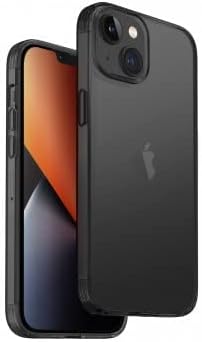 UNIQ Hybrid iPhone 14 Air Fender