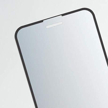 واقي شاشة الخصوصية BodyGuardz PRTX Edge لجهاز iPhone 12 Pro Max