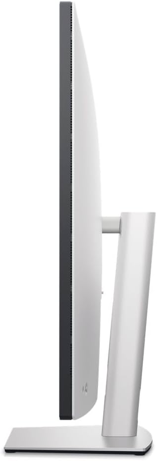 Dell UltraSharp 43 4K USB-C Hub Monitor U4323QE