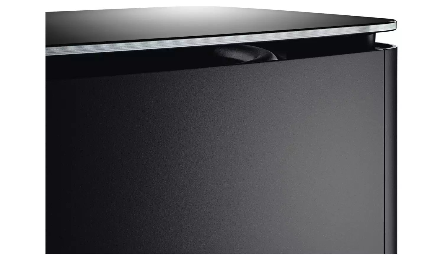 Bose 700 Wireless Bass Module - Black