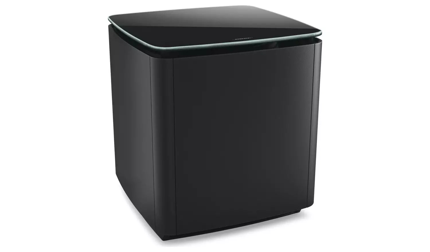 Bose 700 Wireless Bass Module - Black