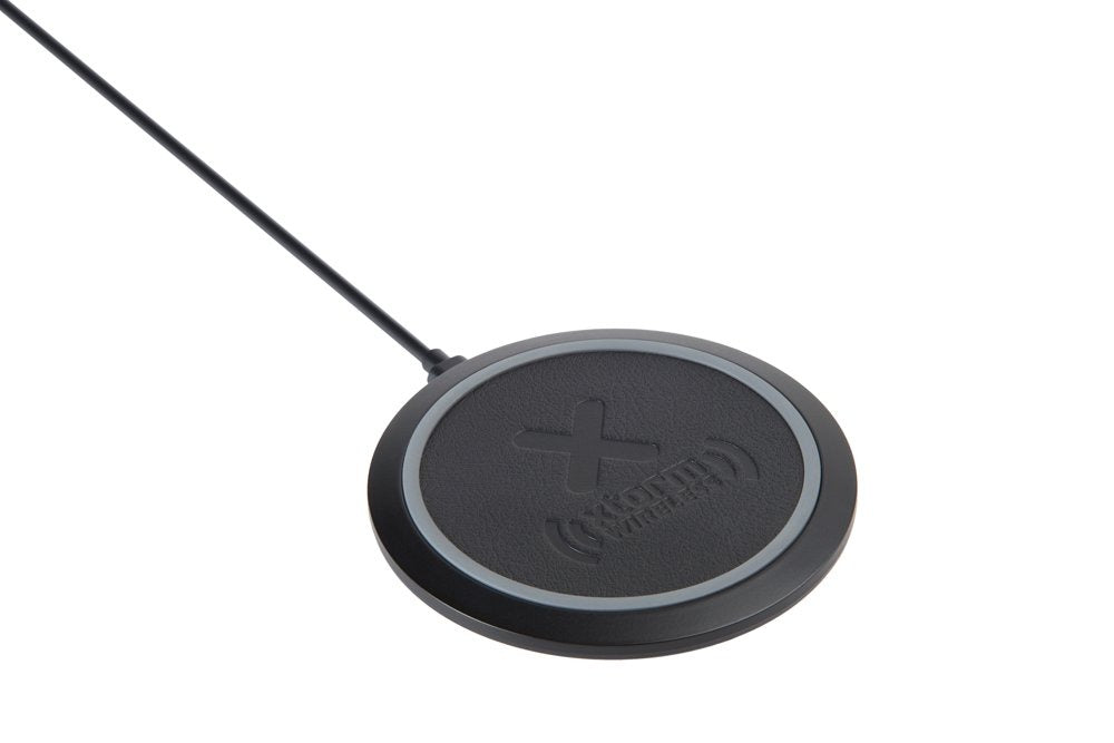Xtorm Wireless Charging Pad