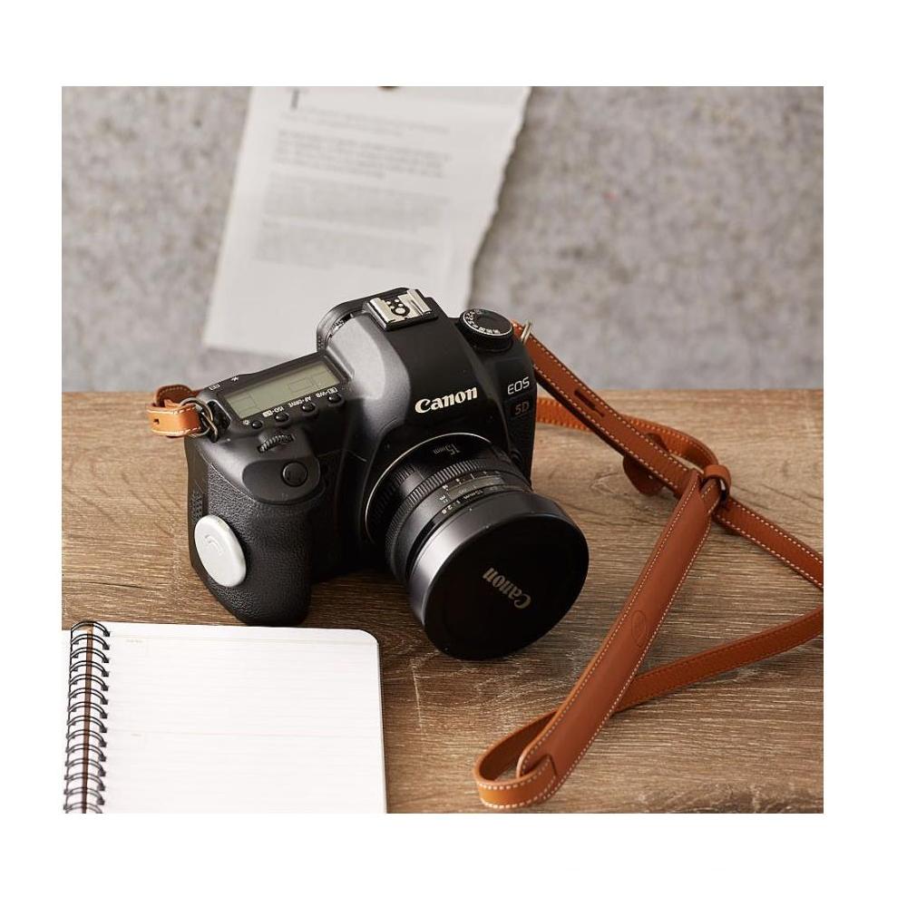 أوربت ستيك أون (فضي)