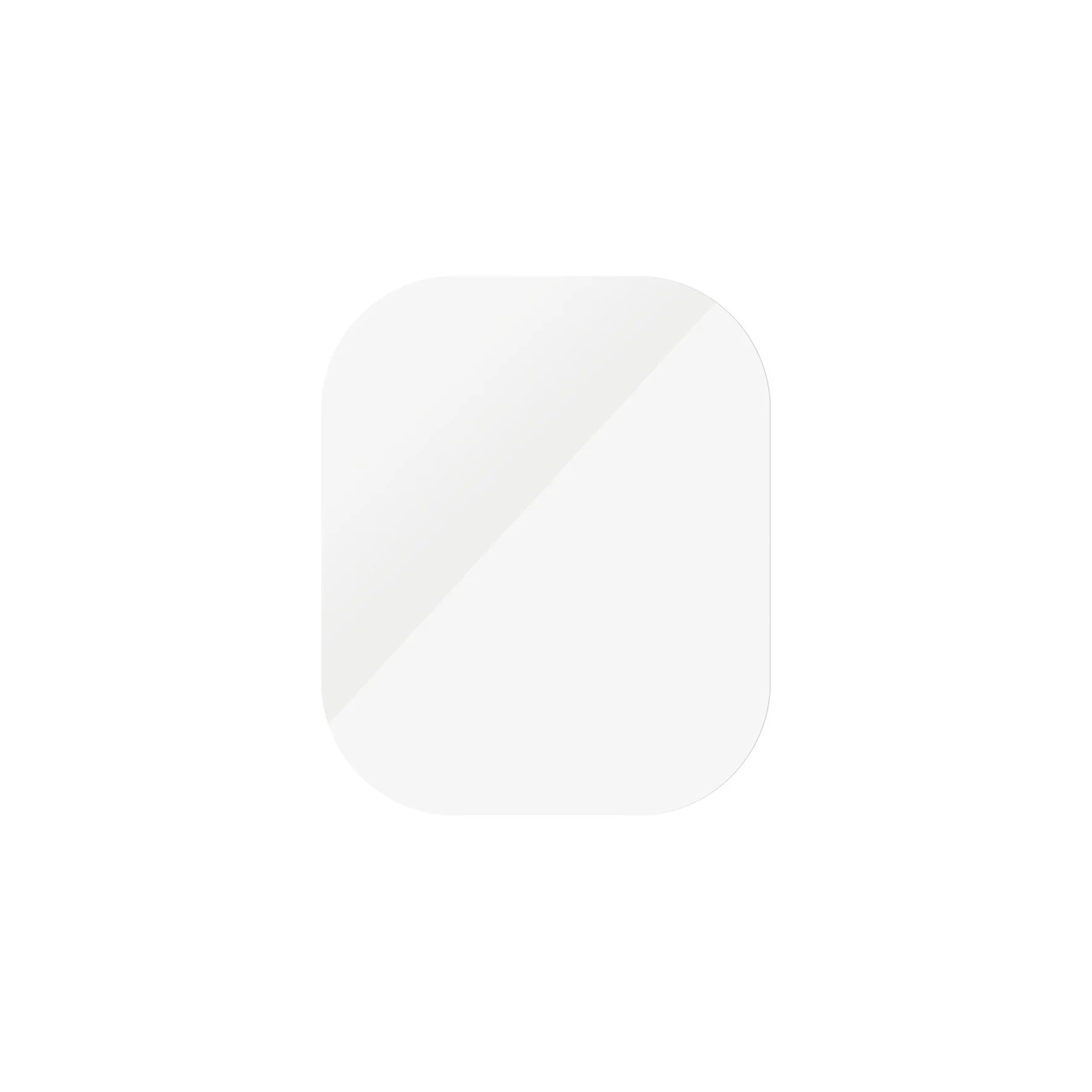 PG Apple Watch Ultra 2 UWF Screen Protector