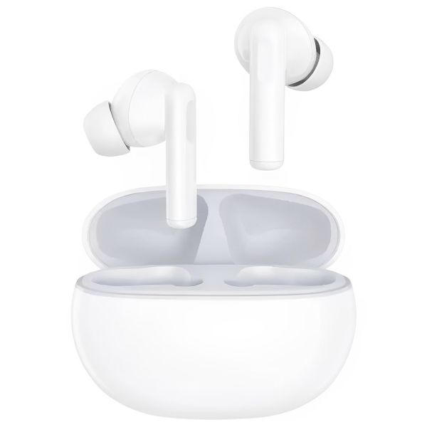 Honor Choice Earbuds X7i Headphone - White