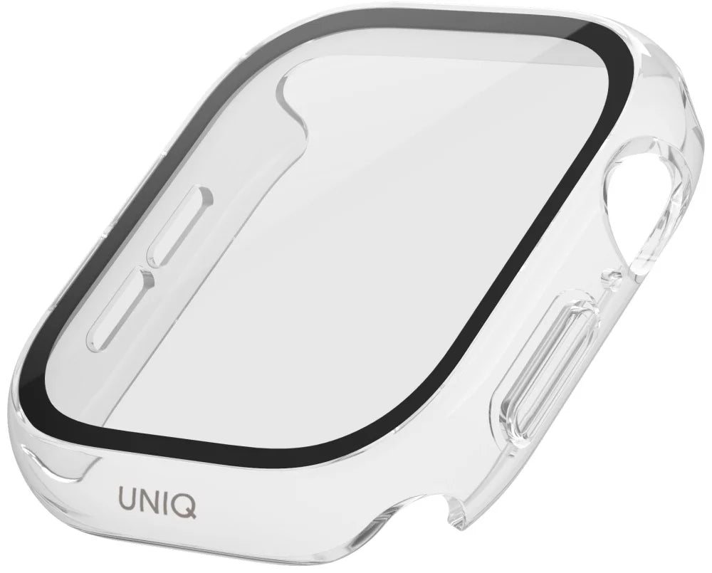 UNIQ Case Nautic for Apple Watch 42mm dove