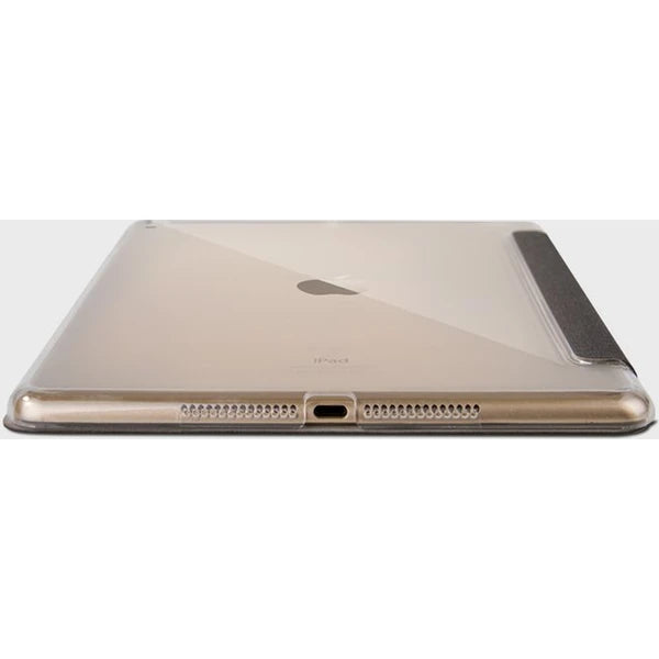 Kanvas Plus case with stand Apple iPad beige
