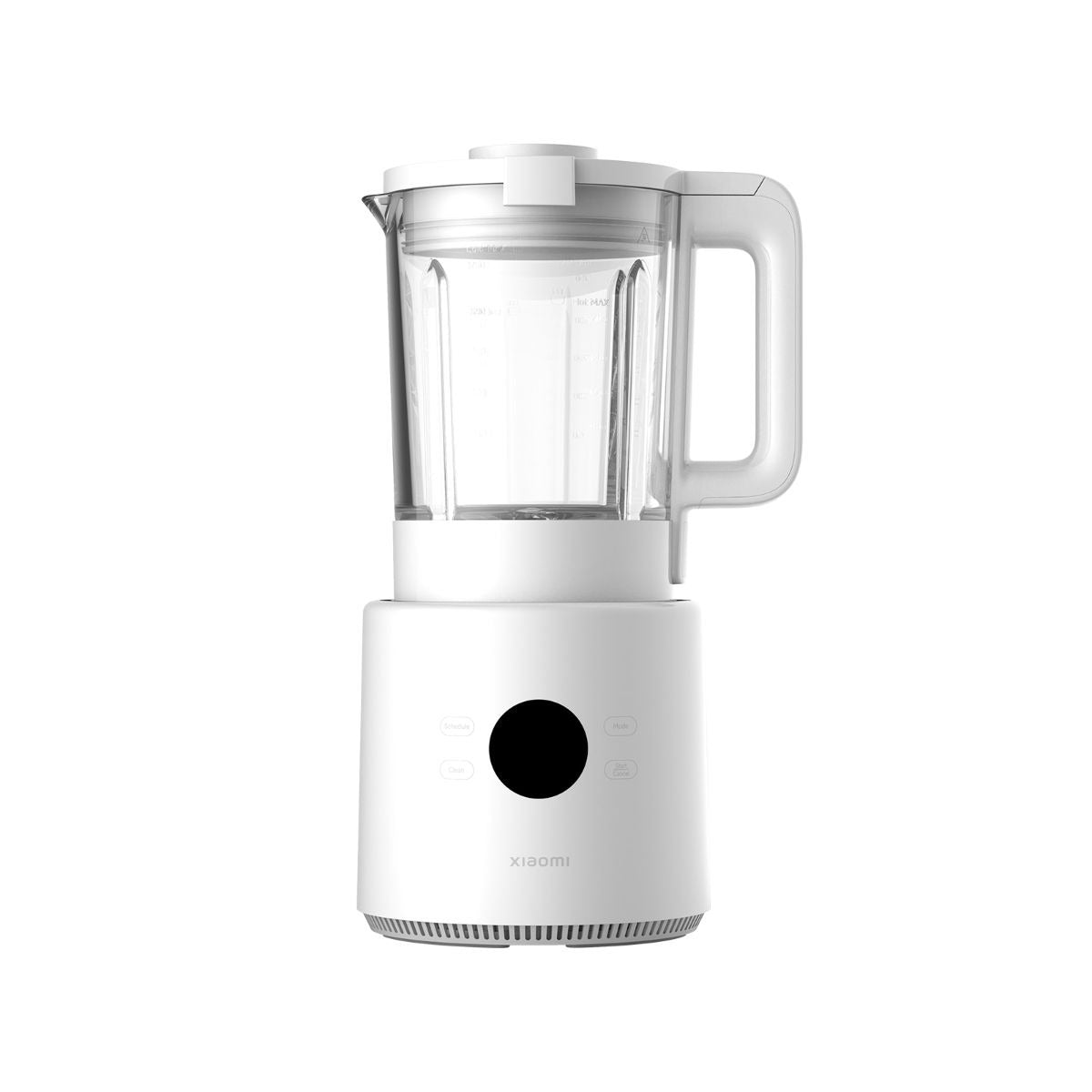 Xiaomi Mijia Juicer Health Blender Hot and Cold Blender Soy Milk Maker Blender Health