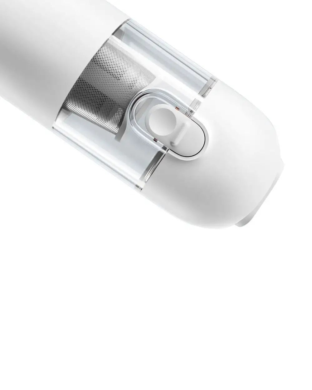 Xiaomi Vacuum Cleaner