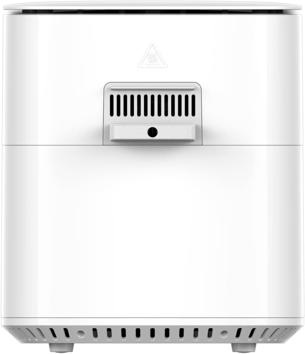 Xiaomi Essential Air Fryer, 6 Liter Capacity, White