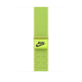 46mm Volt Splash Nike Sport Loop