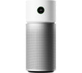 Xiaomi Smart Elite Portable Air Purifier – White & Silver (Model BHR6361UK)
