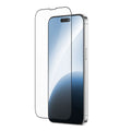 AmazingThing Radix Supreme Glass for iPhone 15 / iPhone 15 Plus