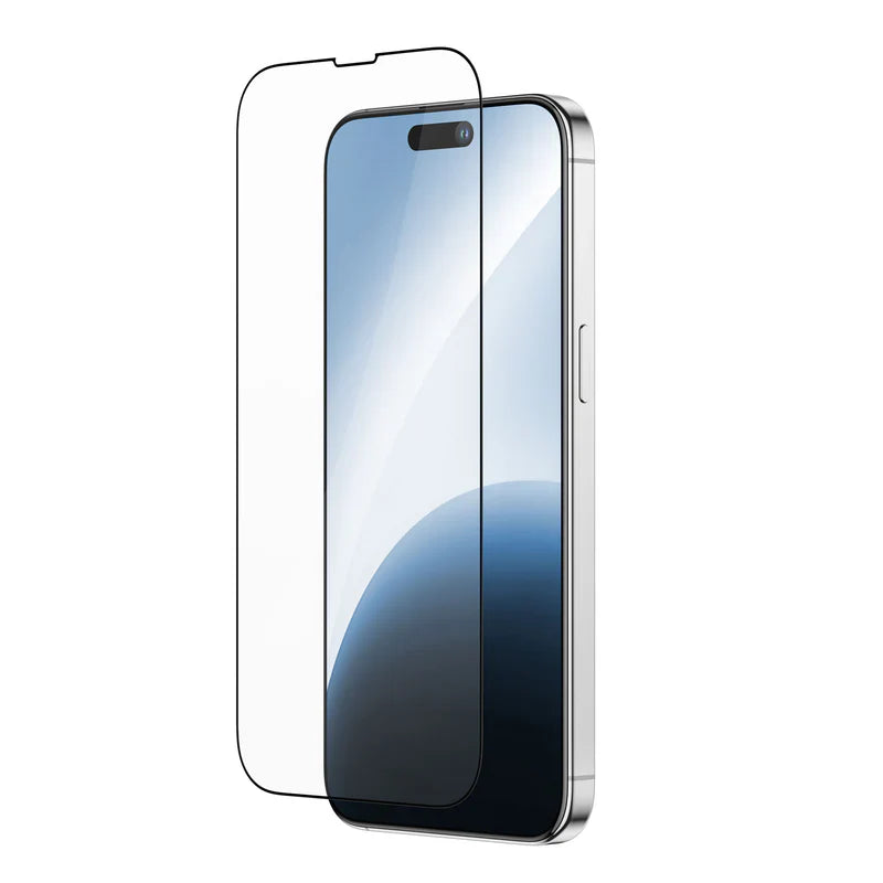 زجاج راديكس سوبريم من AmazingThing لهاتف iPhone 15 / iPhone 15 Plus