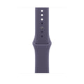46mm Purple Fog Sport Band - S/M