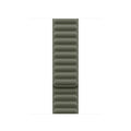 42mm Sage Gray Magnetic Link - M/L
