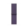 40mm Purple Fog Sport Loop