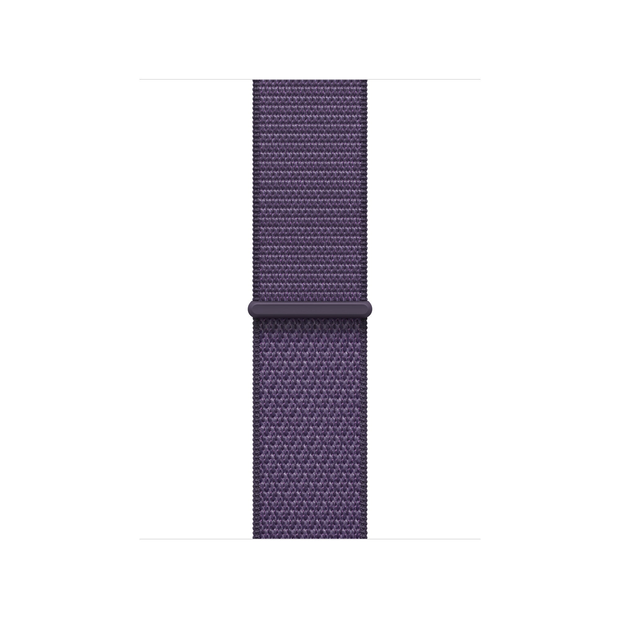 40mm Purple Fog Sport Loop