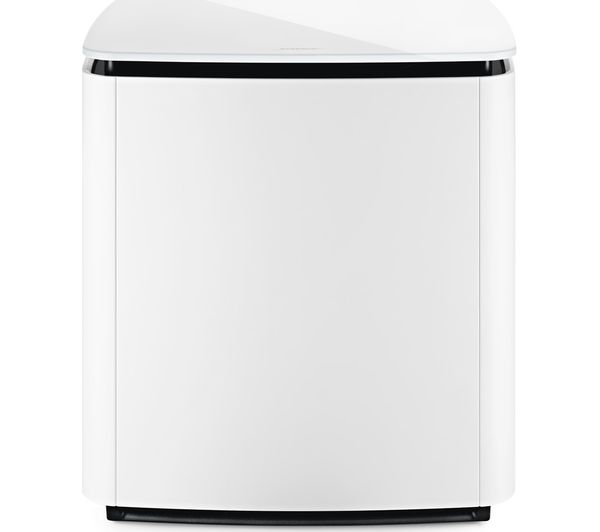 BOSE Bass Module 700 - White