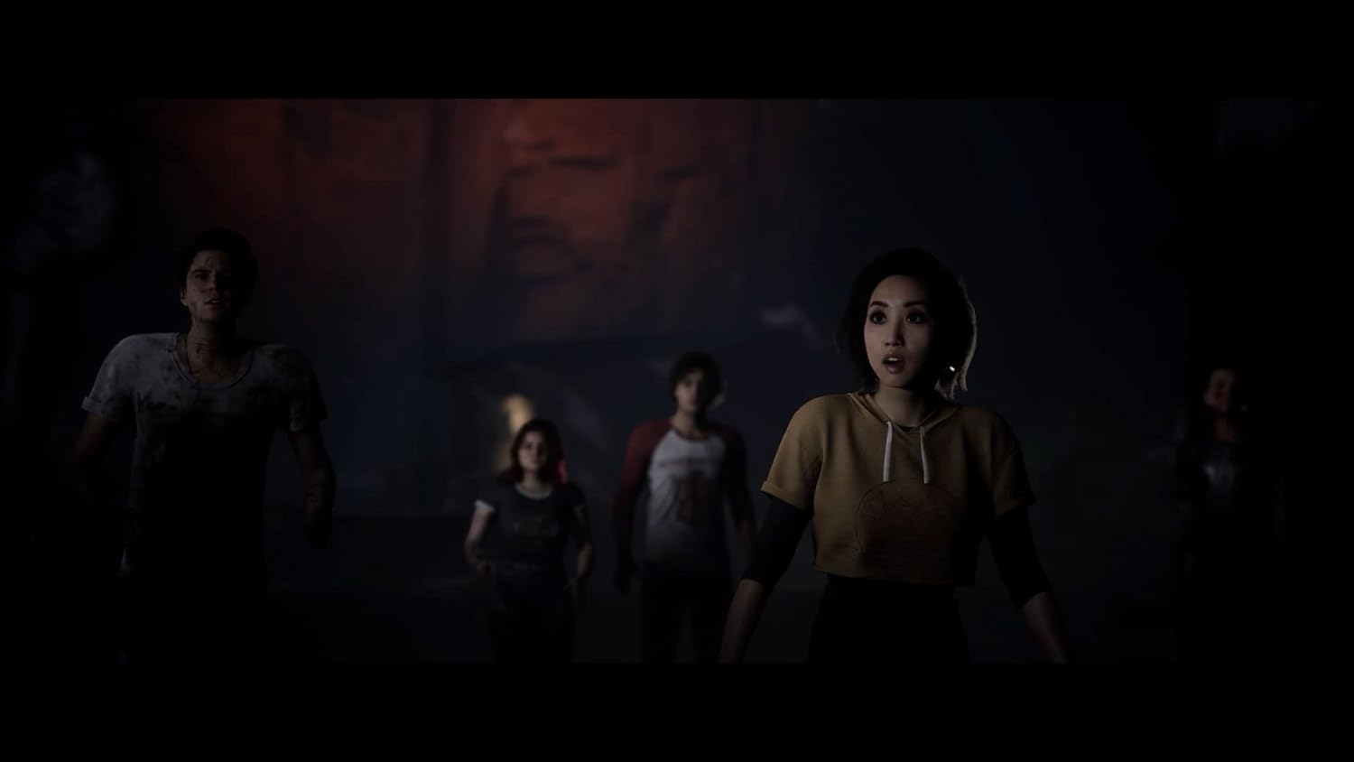 المحجر PS5 بلاي ستيشن 5