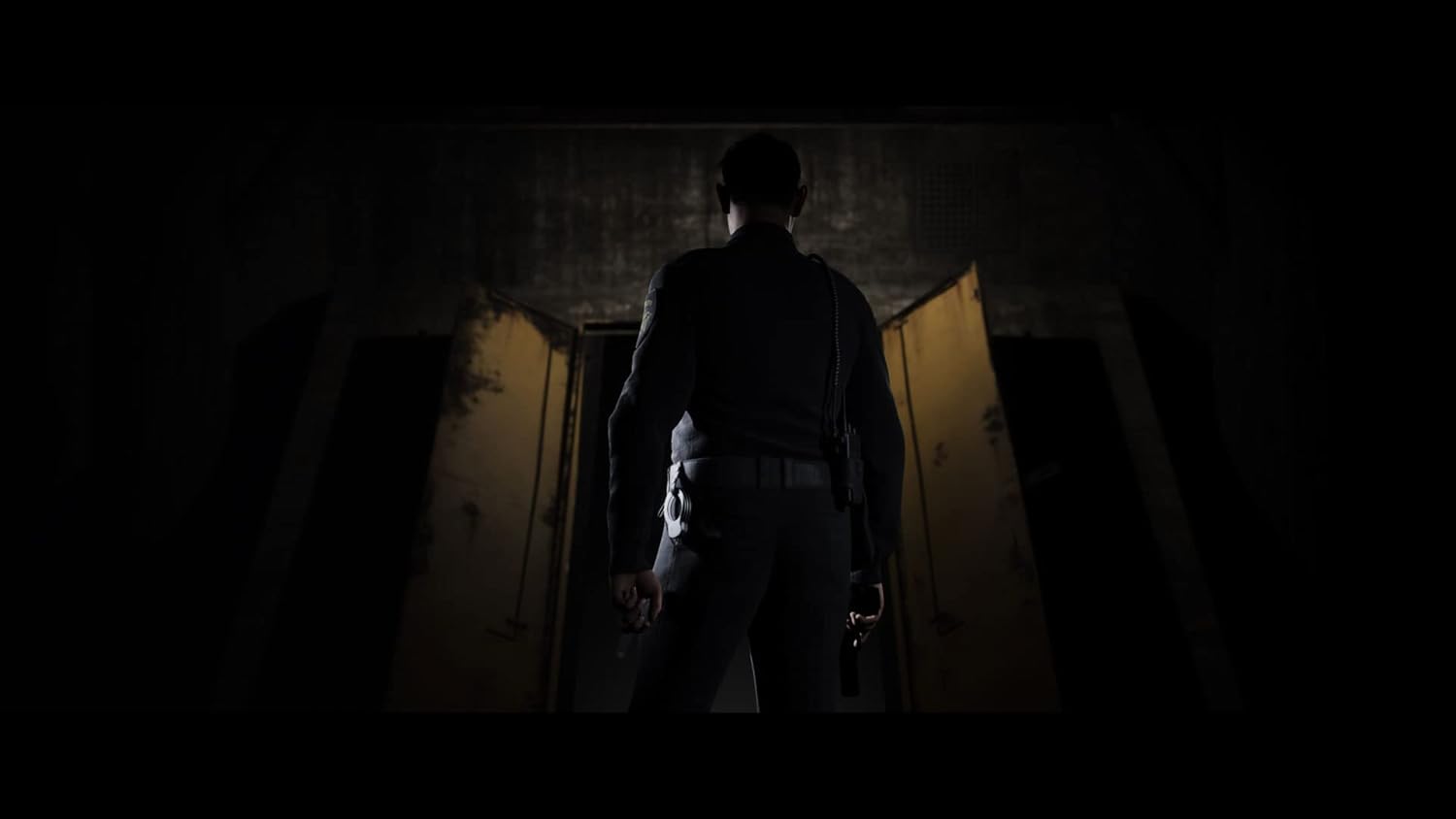المحجر PS5 بلاي ستيشن 5