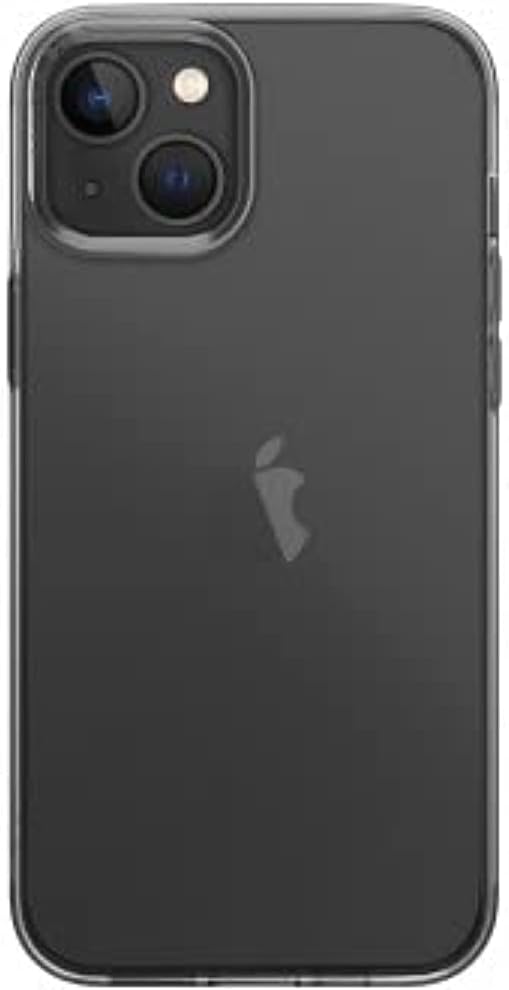 UNIQ Hybrid iPhone 14 Air Fender