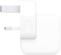 Apple 12W USB Power Adapter