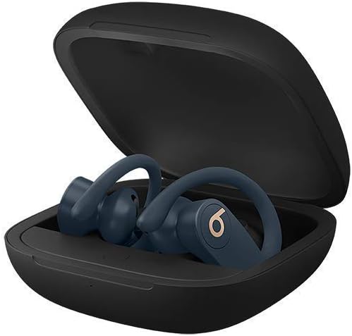 Beats Pill+ White – مكبر صوت لاسلكي محمول بتقنية البلوتوث