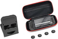 DOBE TNS-19286 6-in-1 Protective Pack for Nintendo Switch