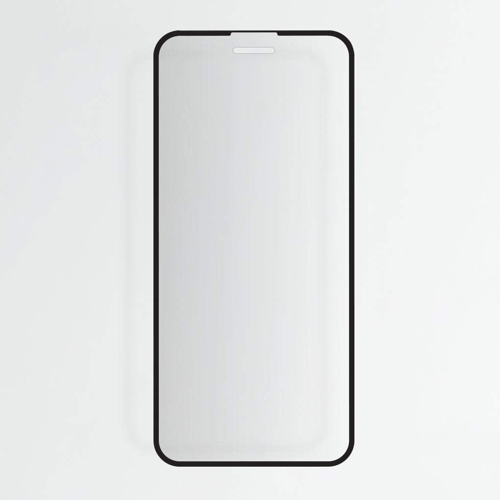 واقي شاشة الخصوصية BodyGuardz PRTX Edge لجهاز iPhone 12 Pro Max